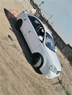 شێڤرۆلێت ئۆپترا